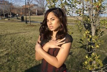 Mane Attractions Hair Weaving Salons In Md Bowie Hair Salons Md