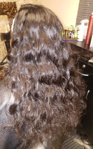 Mane Attractions Hair Weaving Salons In Md Bowie Hair Salons Md