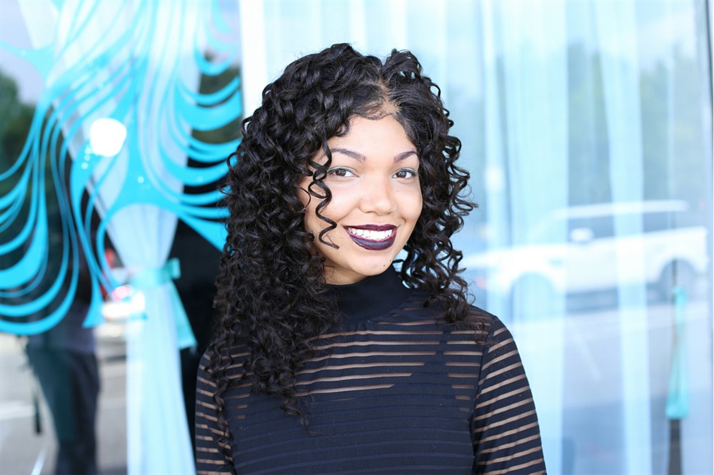 Mane Attractions Hair Weaving Salons In Md Bowie Hair Salons Md